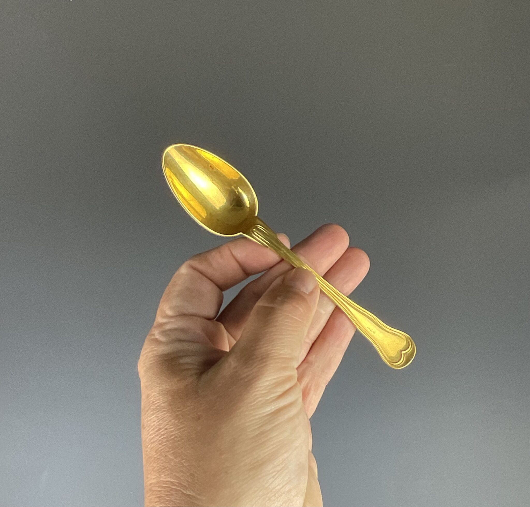 teelöffel_christofle