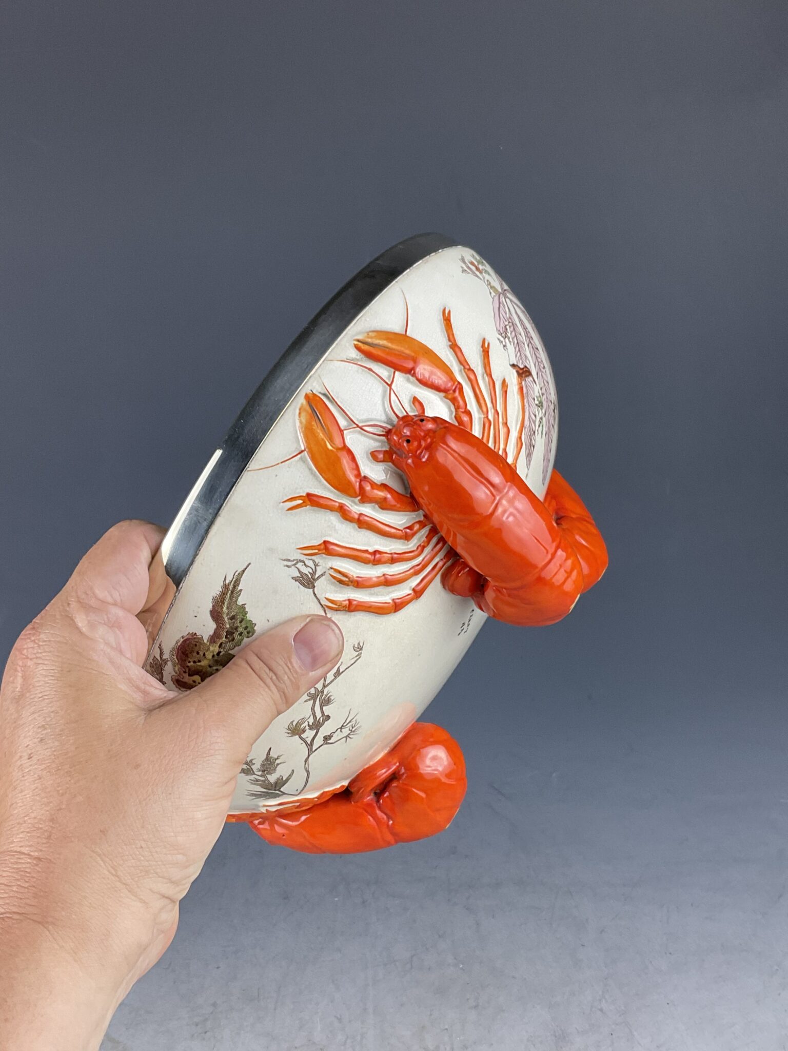 hummerschale_england