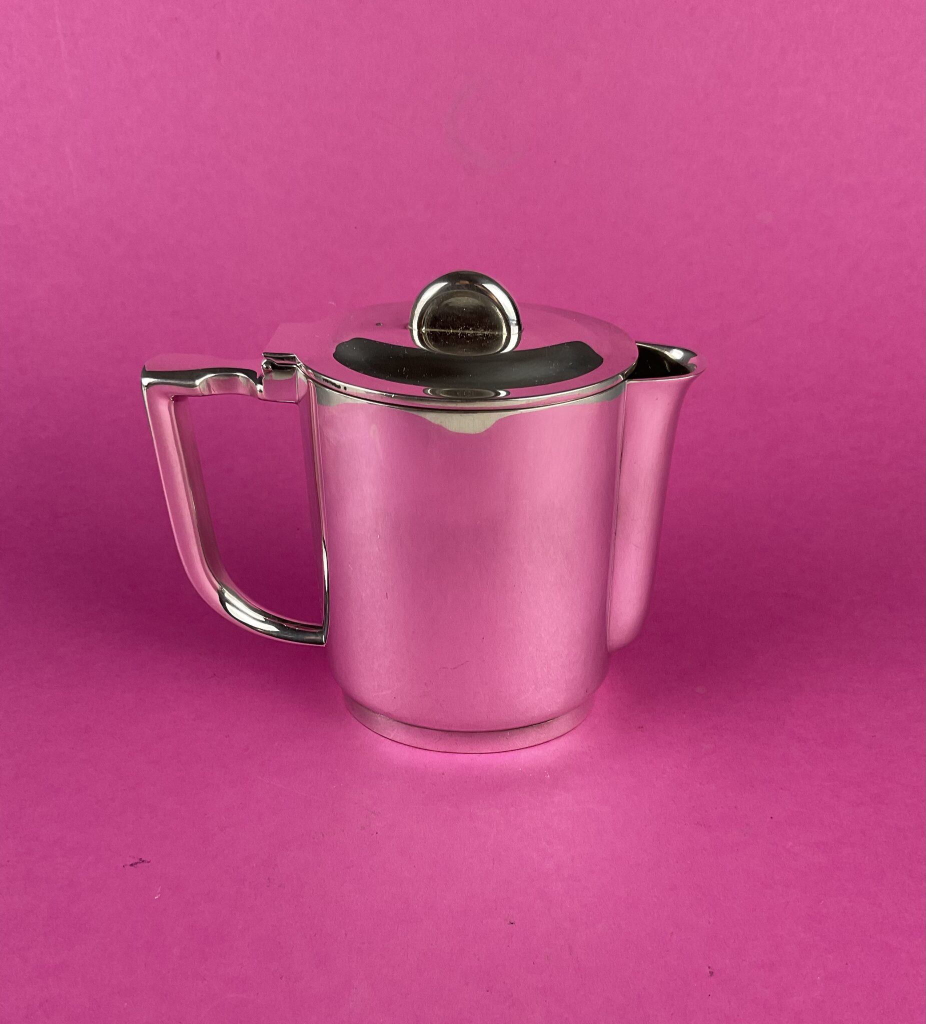 kaffeekanne_berndorf_häusler