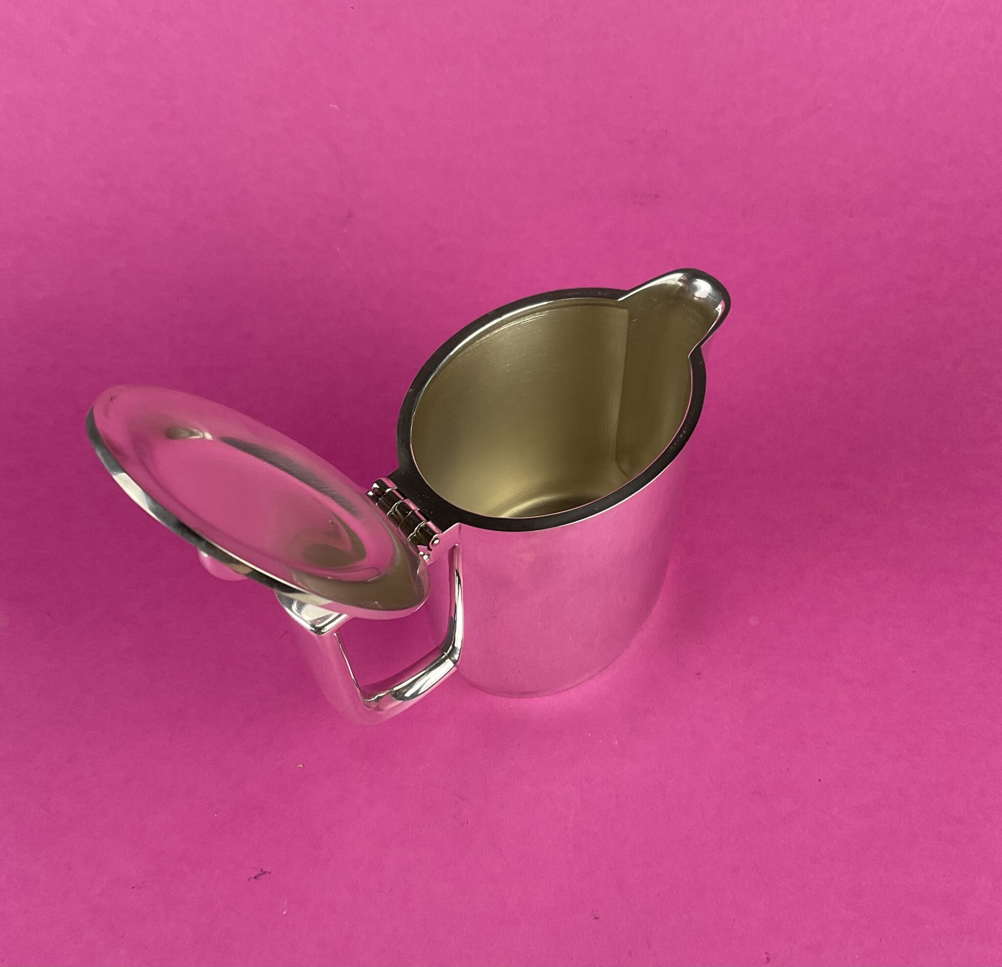 kaffeekanne_berndorf_häusler