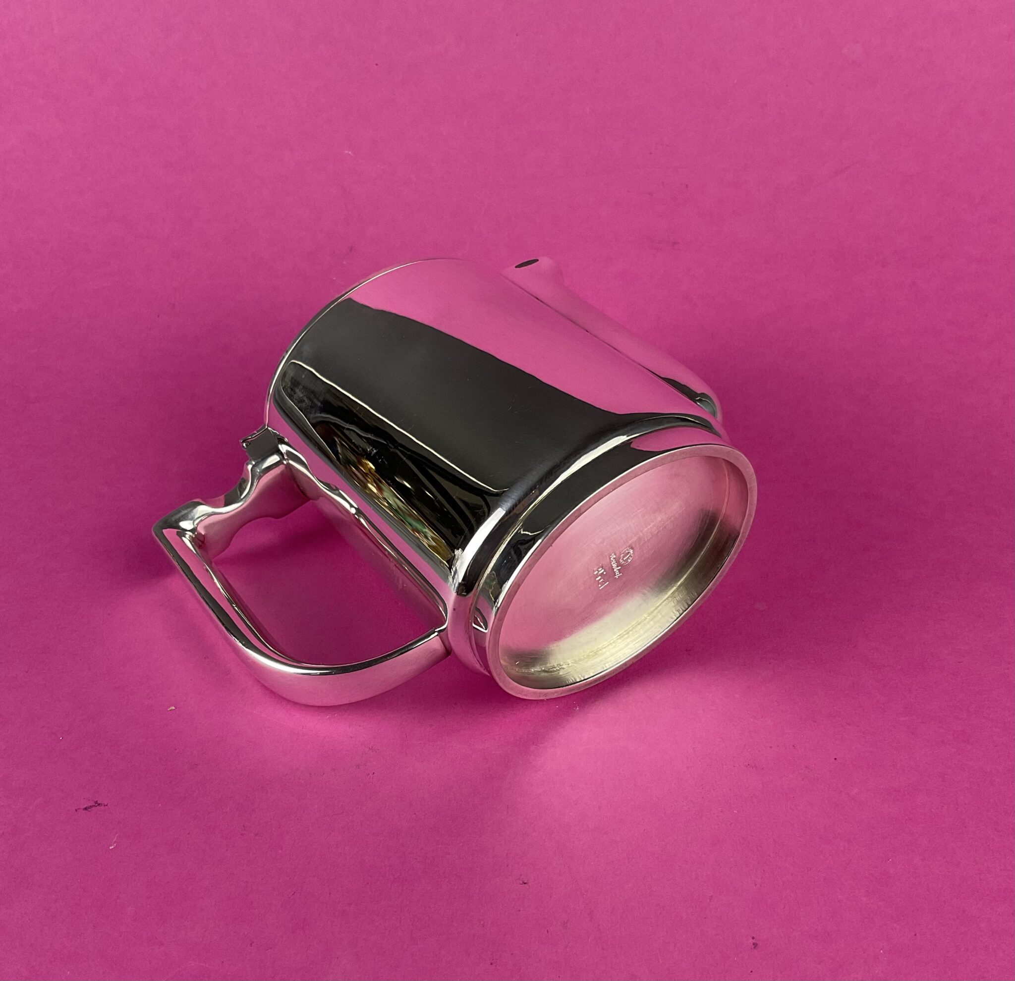 kaffeekanne_berndorf_häusler