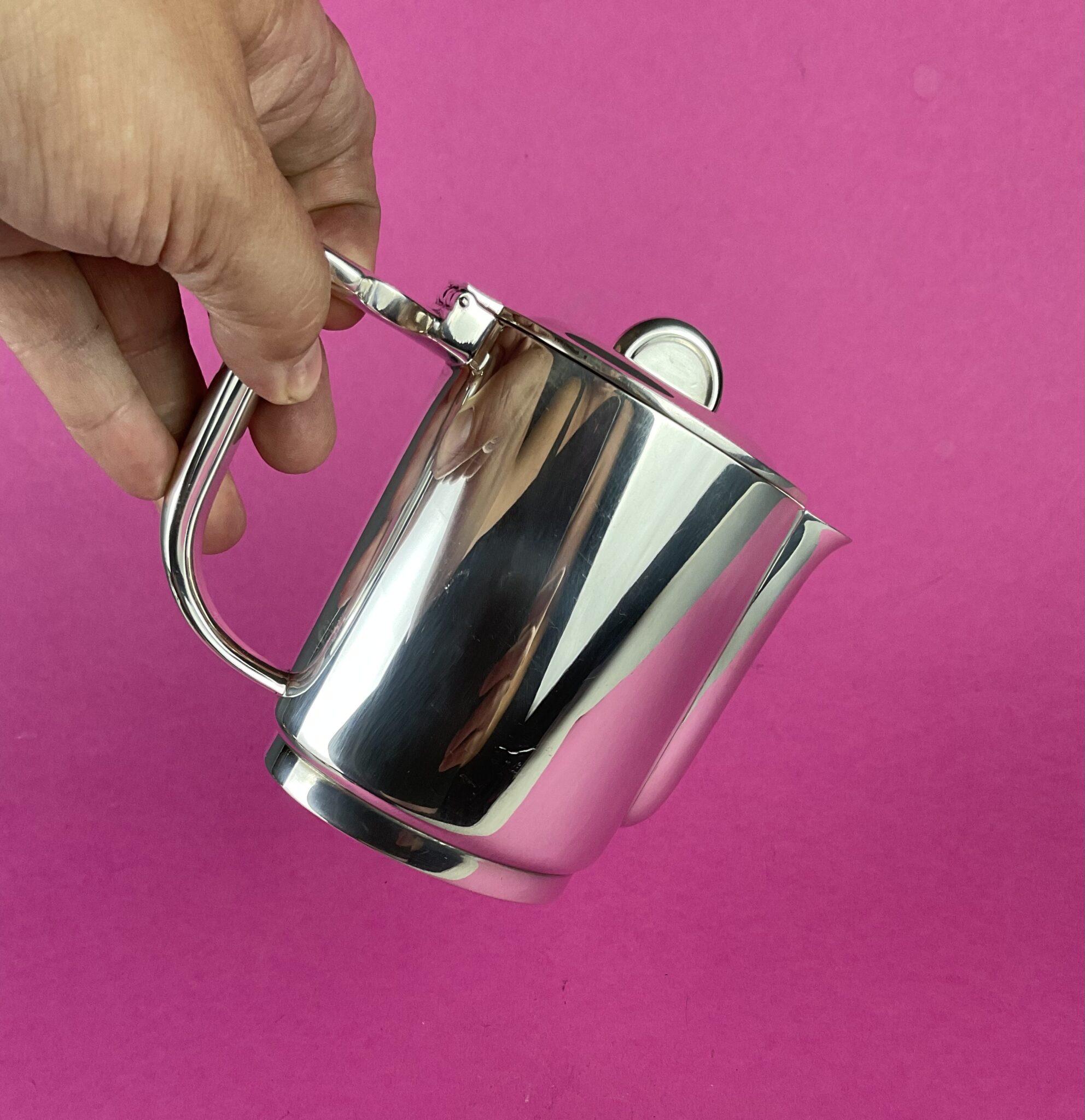 kaffeekanne_berndorf_häusler