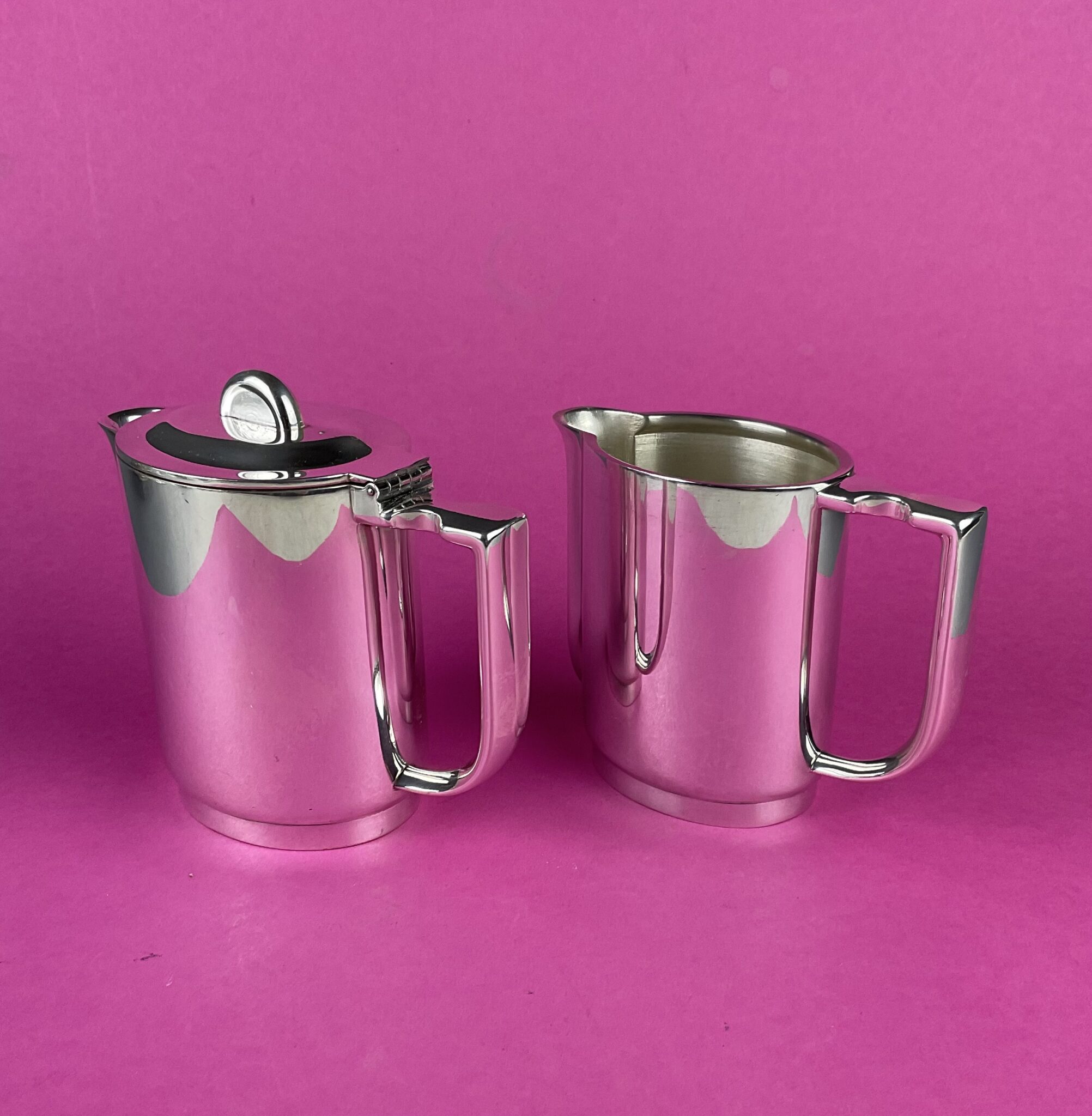 kanne_berndorf_häusler