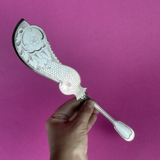 fischvorleger_hacker_wien