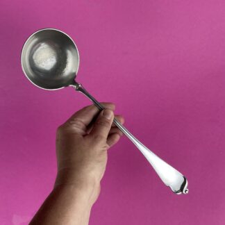 suppenschöpfer_berndorf