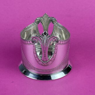 flaschenuntersetzer_wmf