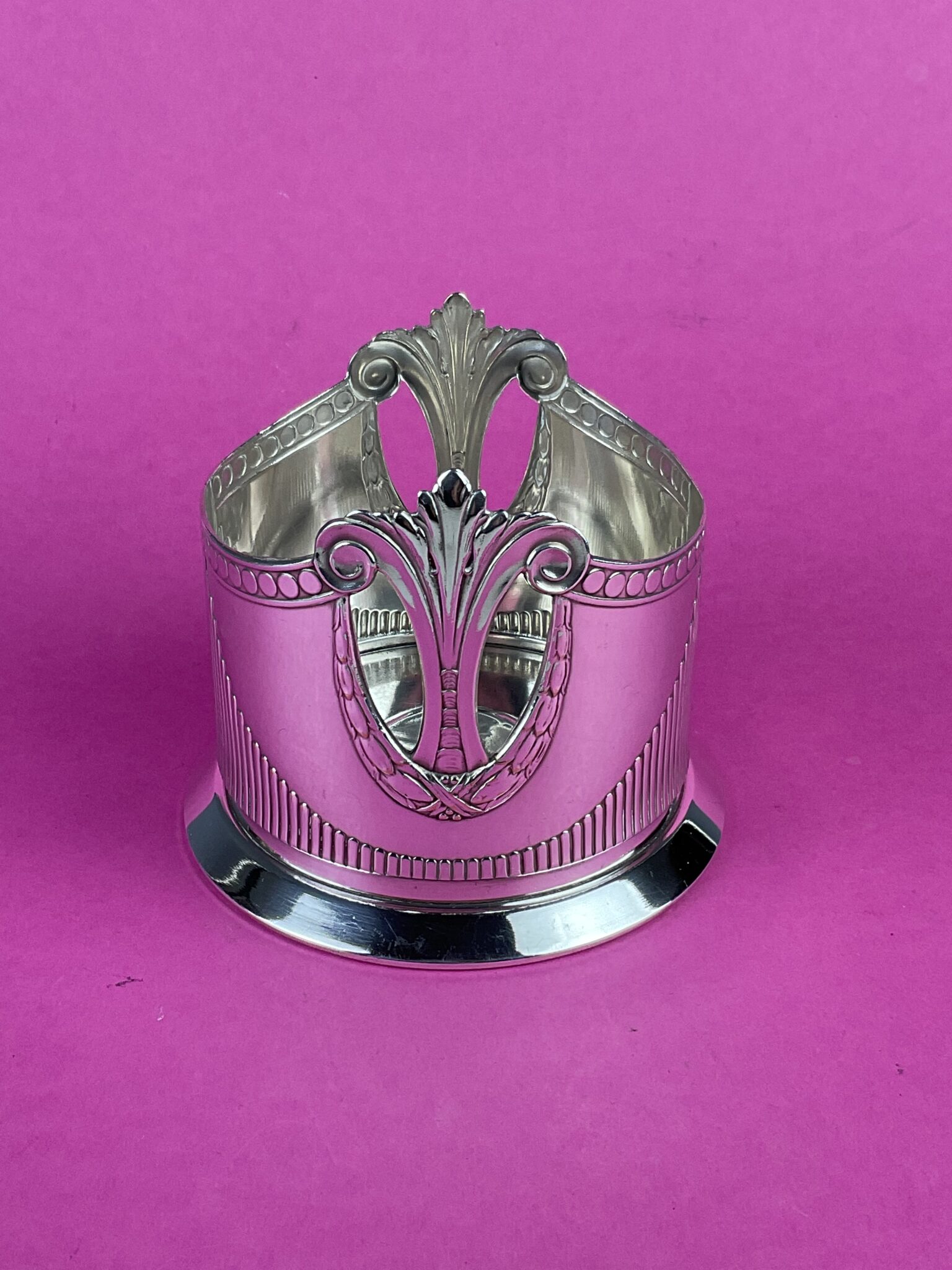 flaschenuntersetzer_wmf