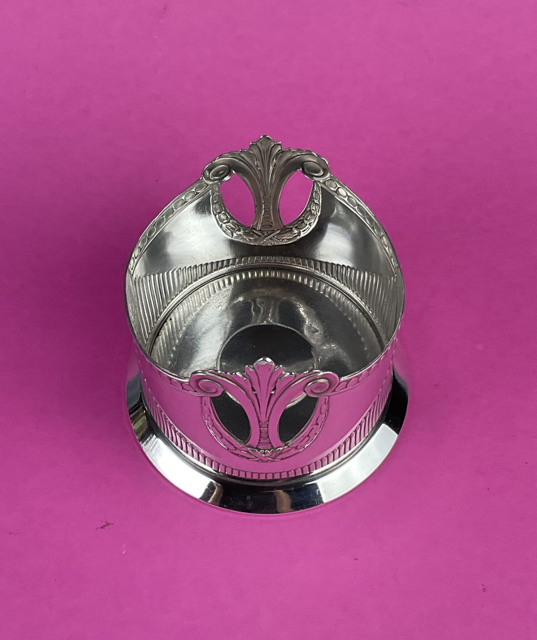 flaschenuntersetzer_wmf