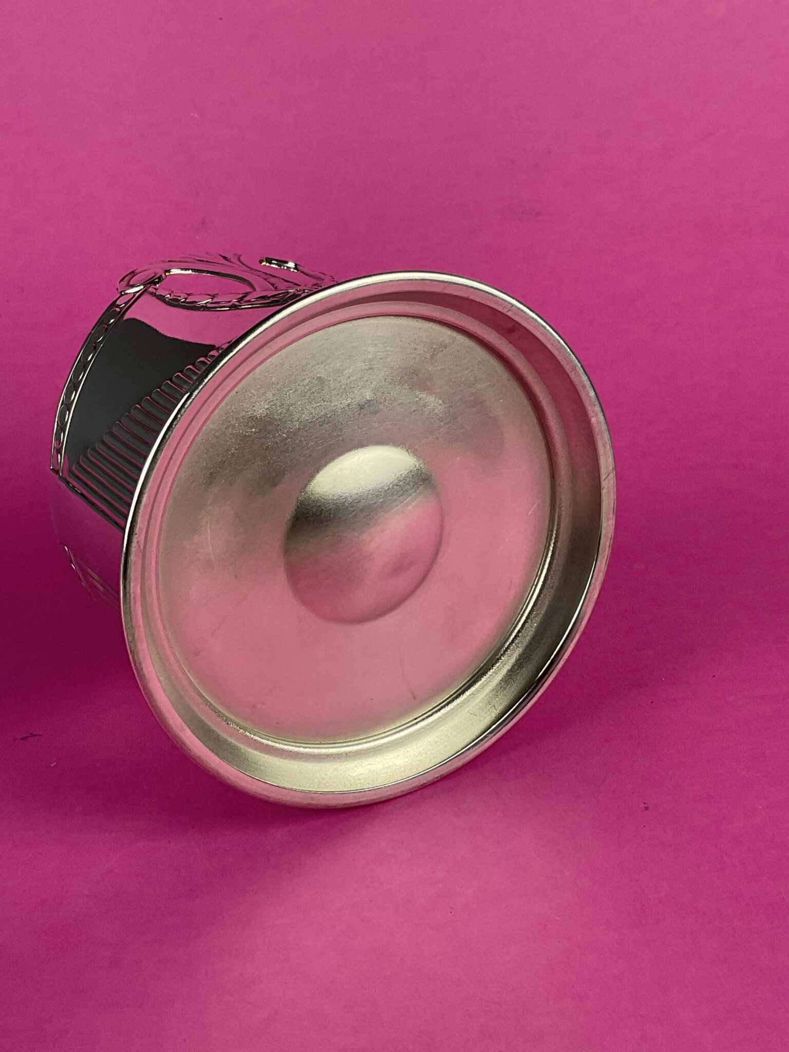 flaschenuntersetzer_wmf