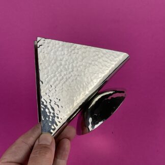 serviettenhalter_art_deco