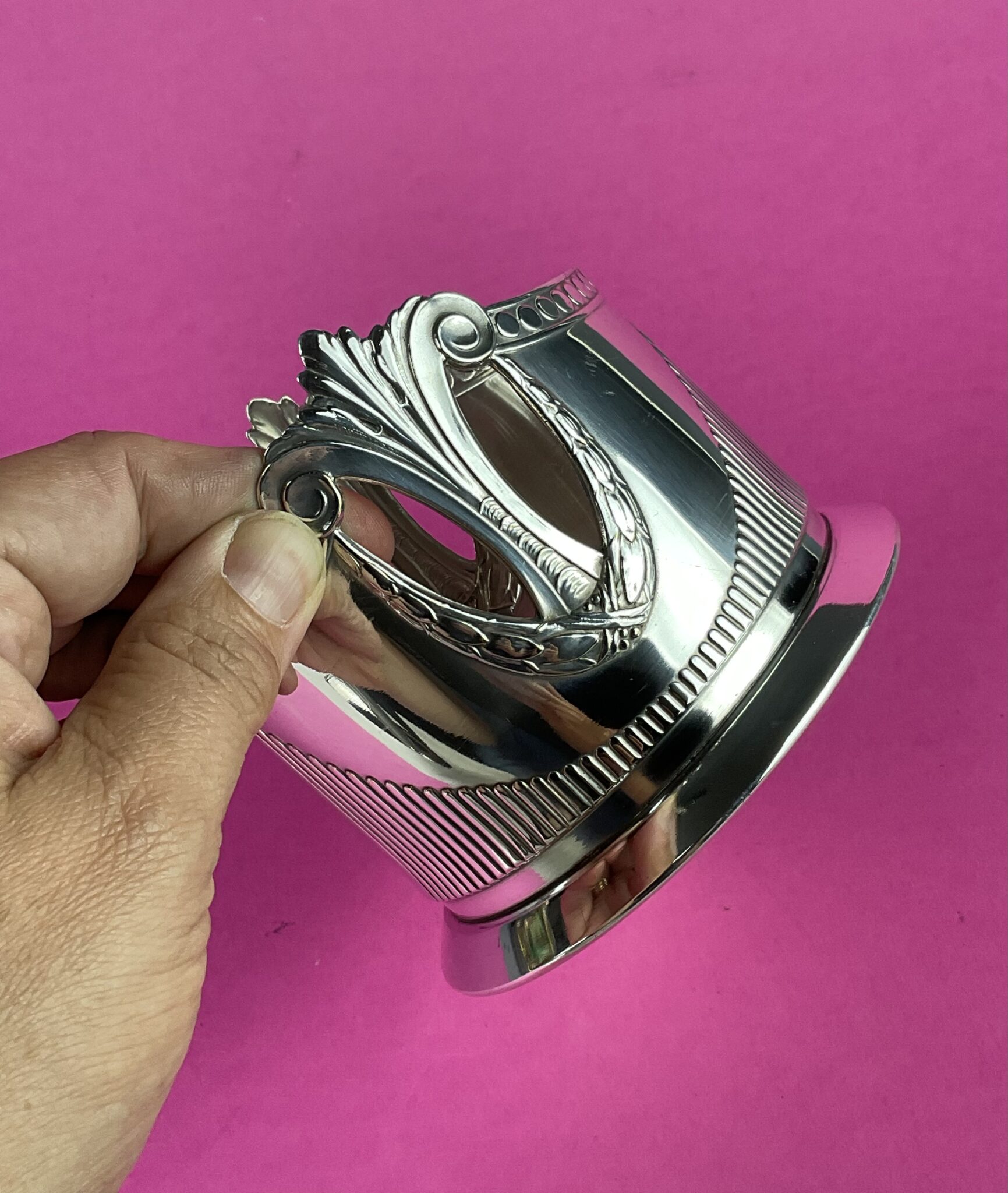 flaschenuntersetzer_wmf