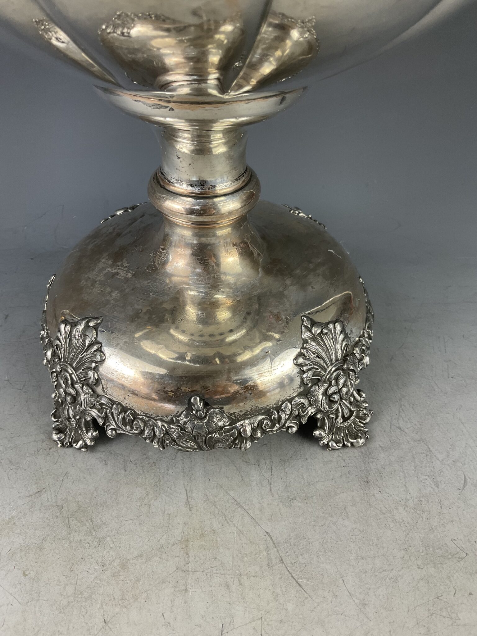 champagnerkühler_biedermeier