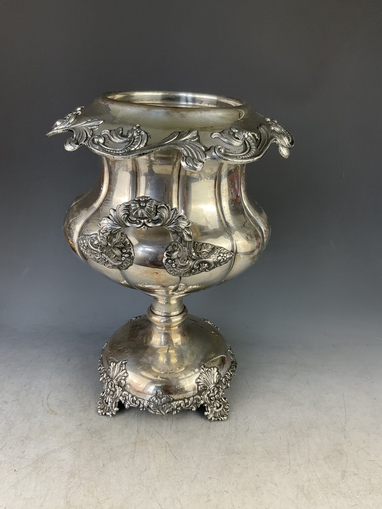 champagnerkühler_biedermeier