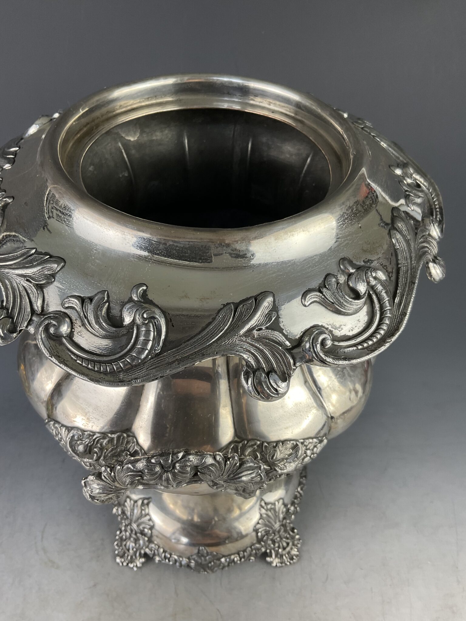 champagnerkühler_biedermeier