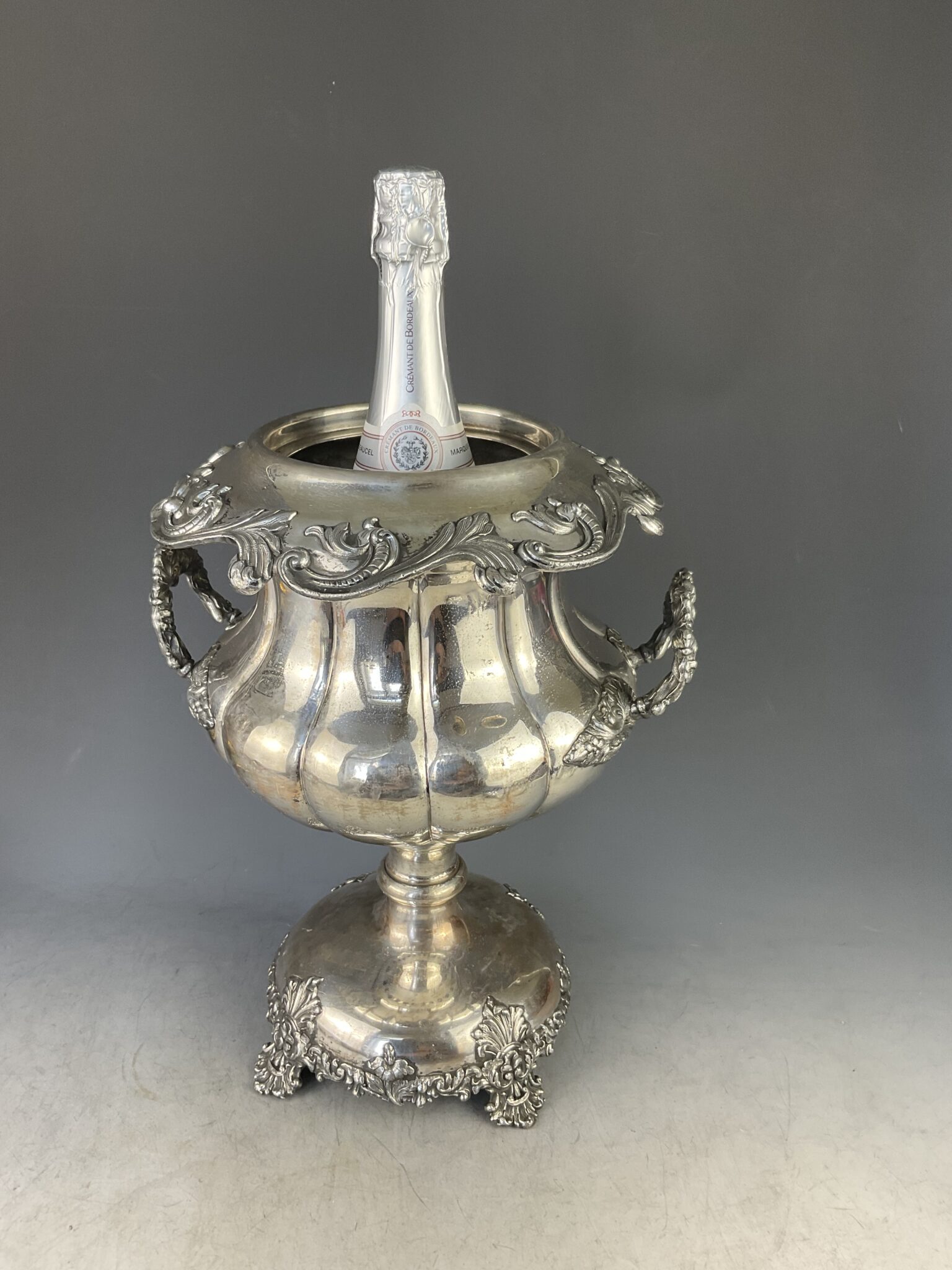 champagnerkühler_biedermeier