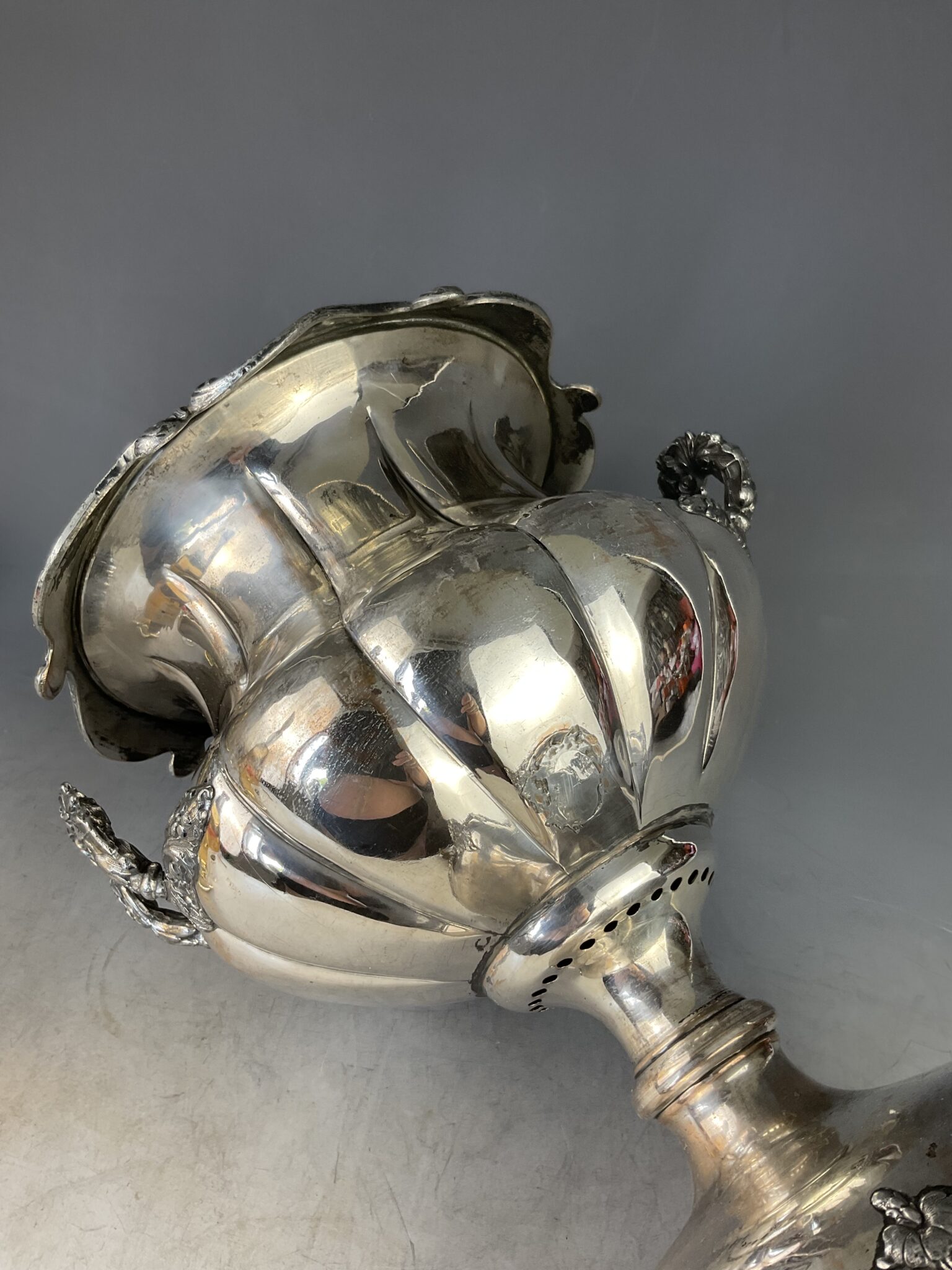 champagnerkühler_biedermeier