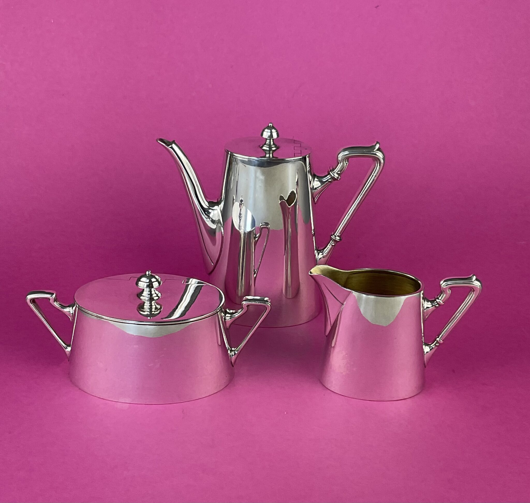 mokkaservice_berndorf