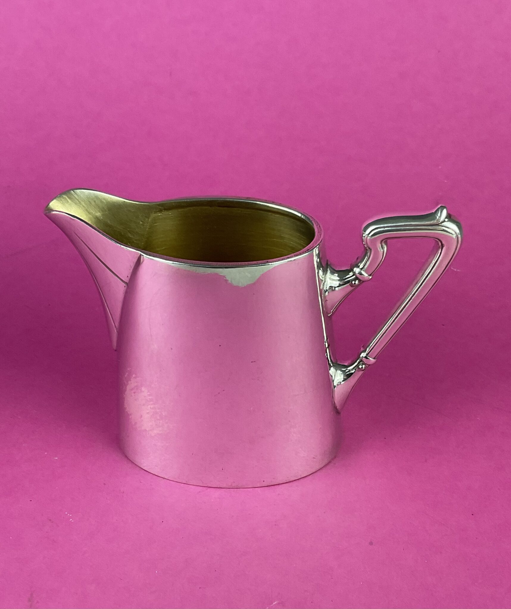 mokkaservice_berndorf