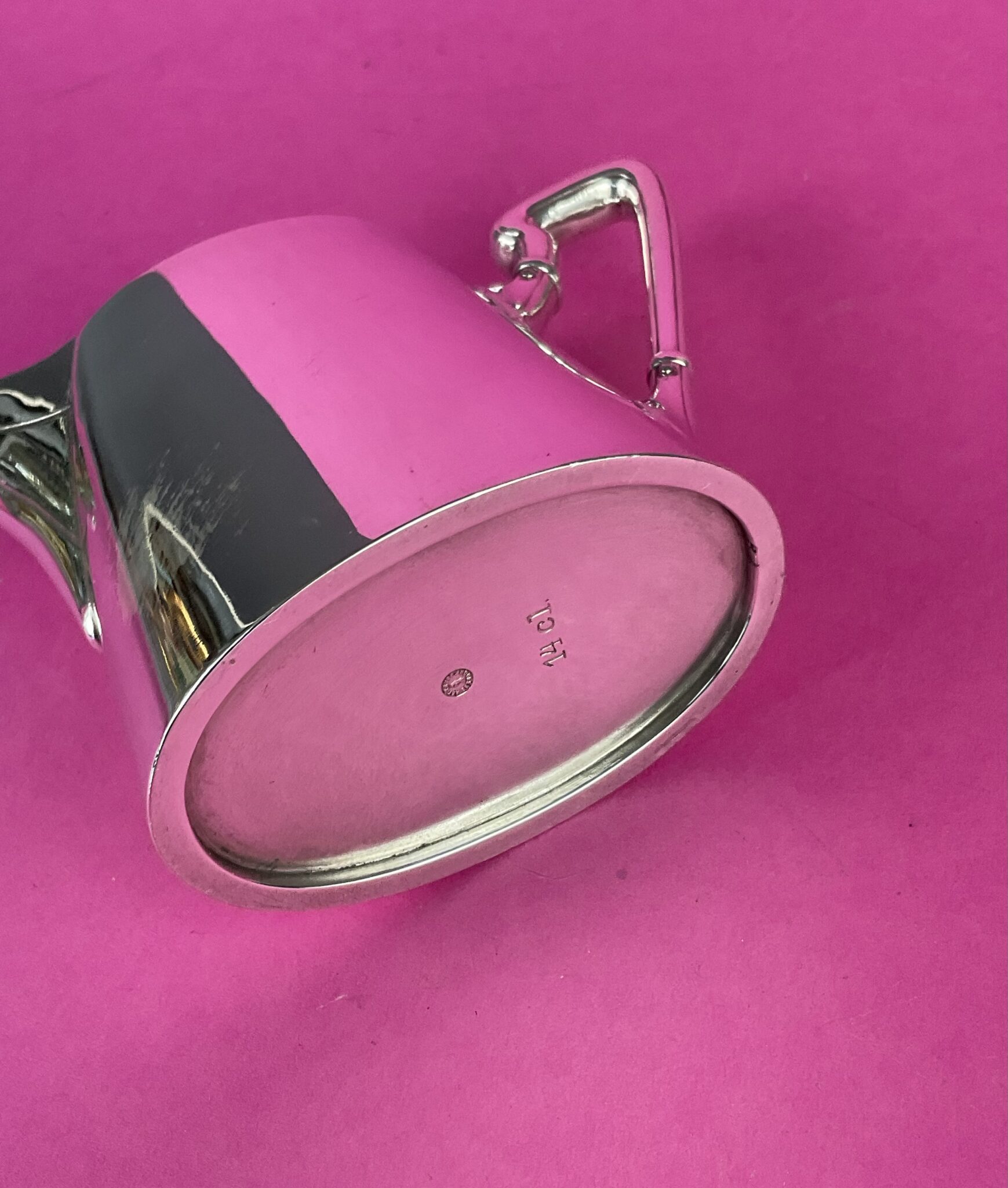 mokkaservice_berndorf