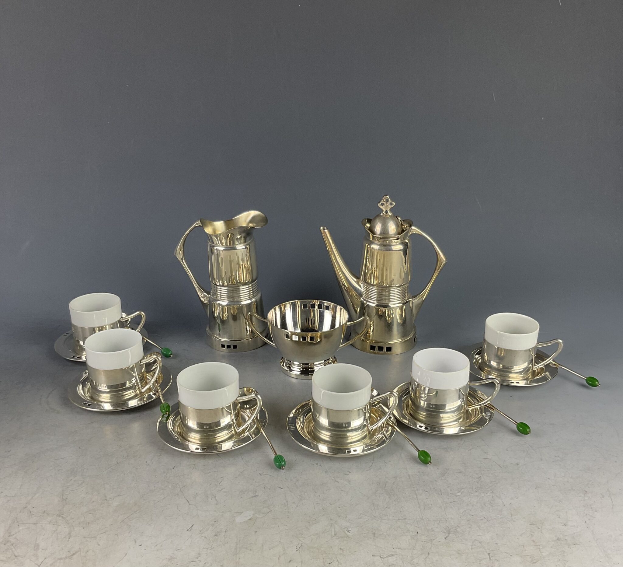 mokkaservice_argentor