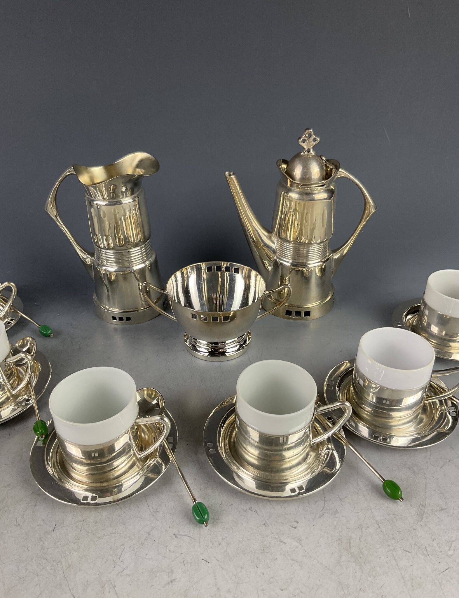 mokkaservice_argentor