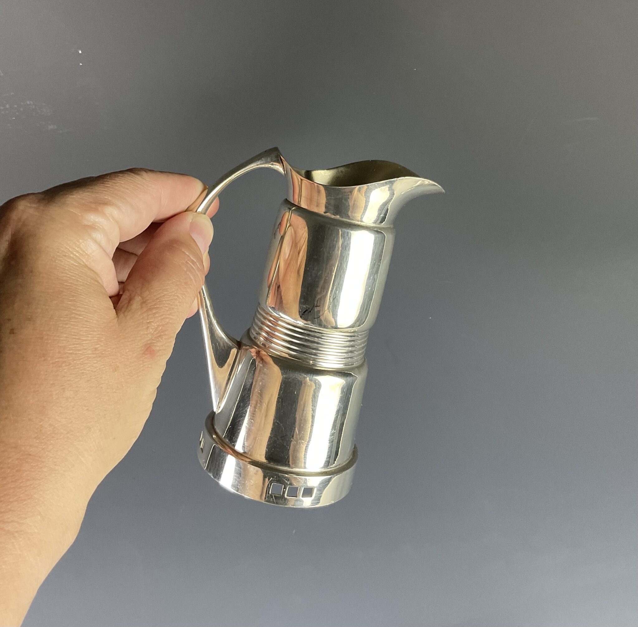 mokkaservice_argentor