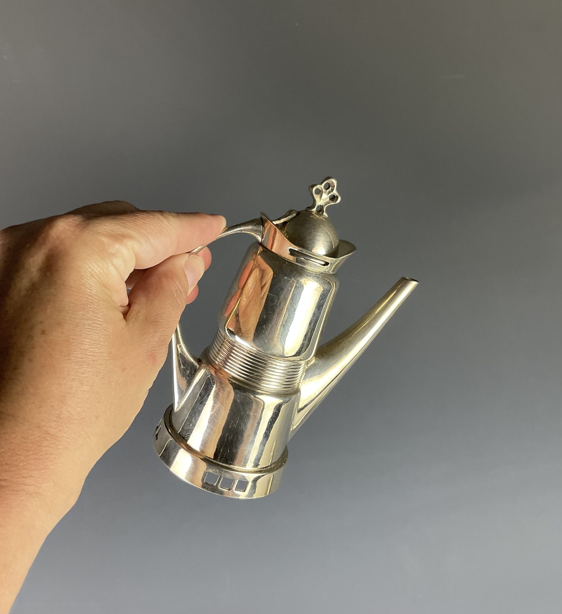 mokkaservice_argentor