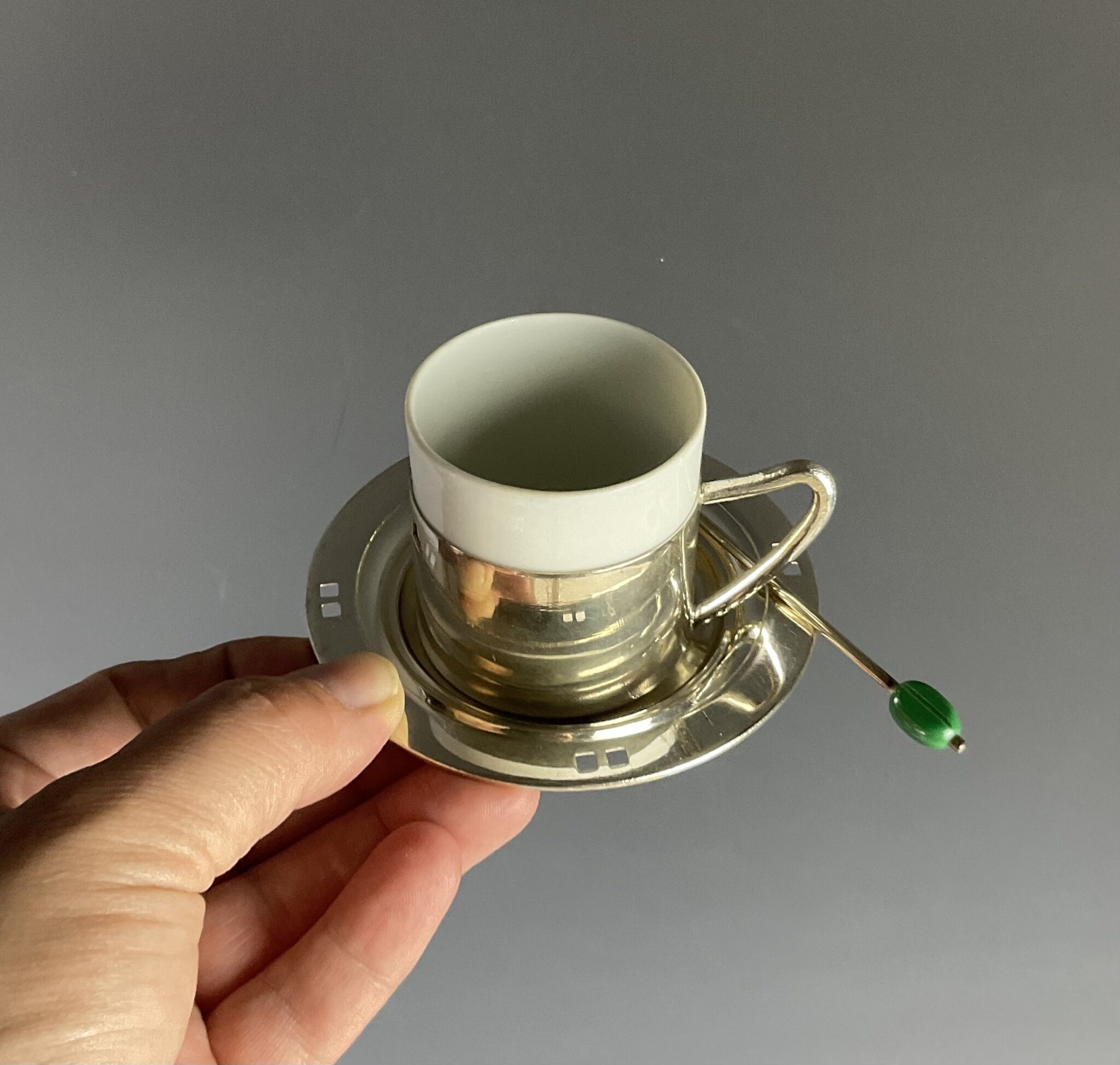 mokkaservice_argentor