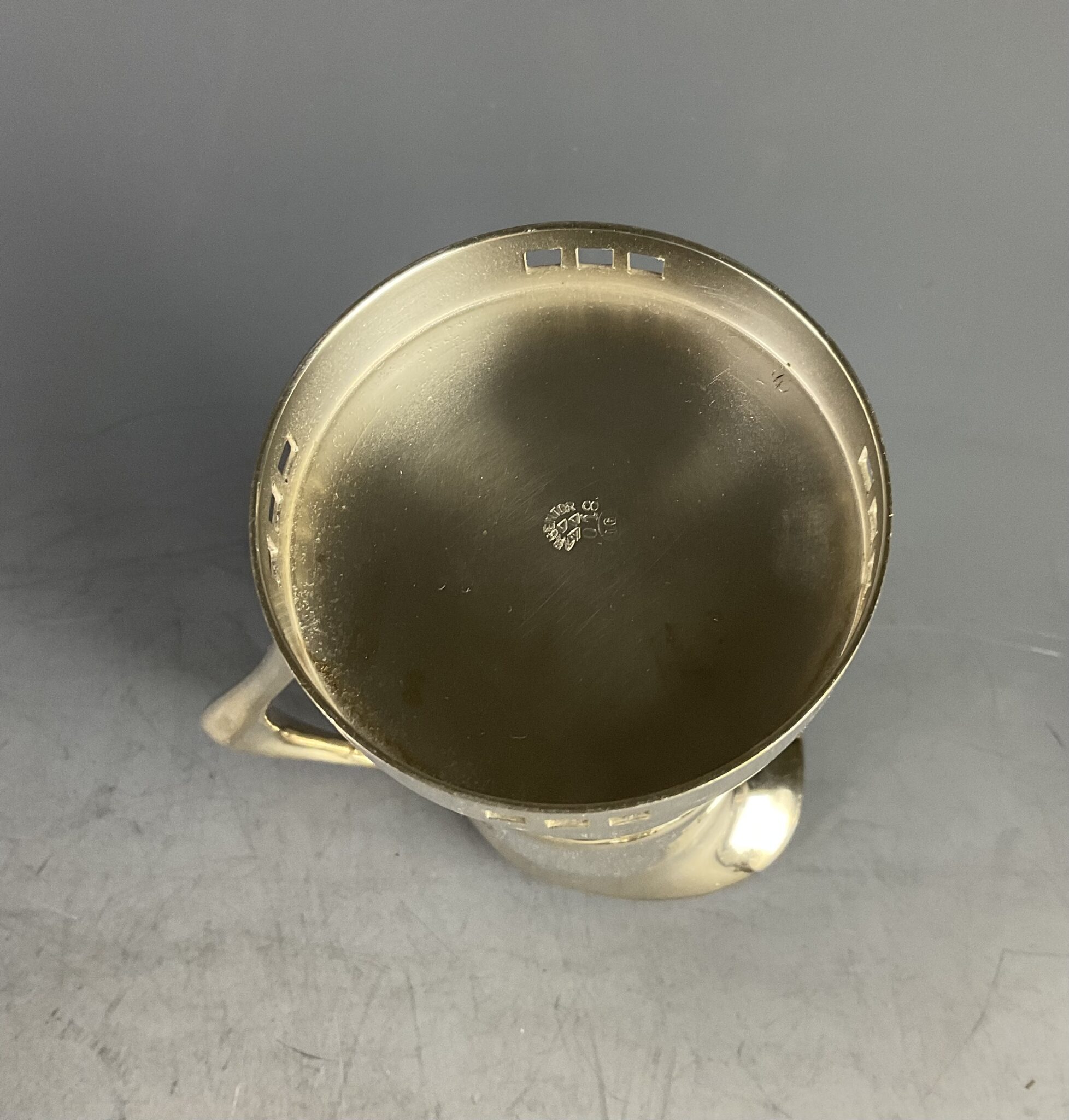 mokkaservice_argentor