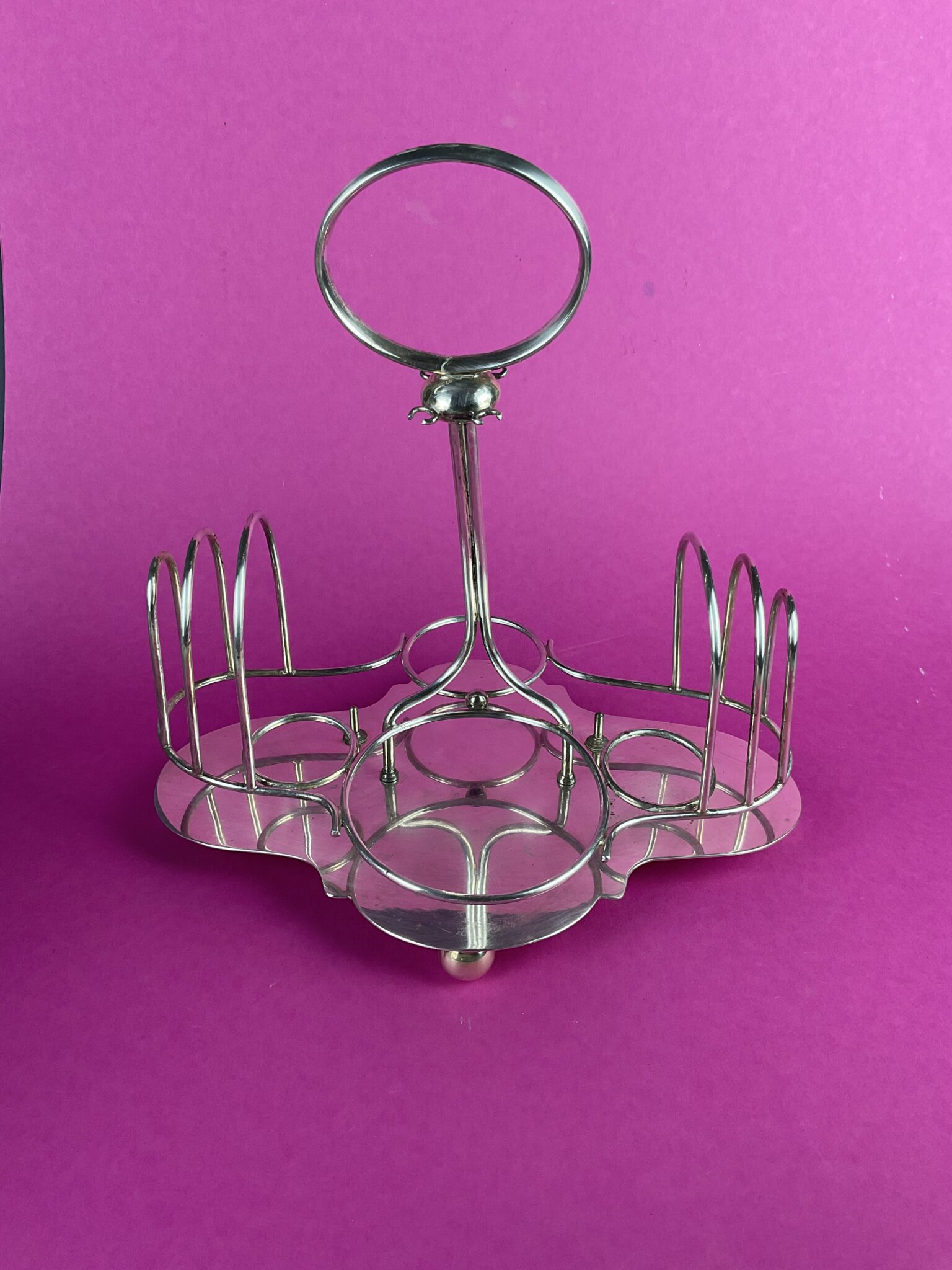 frühstücksservice_england