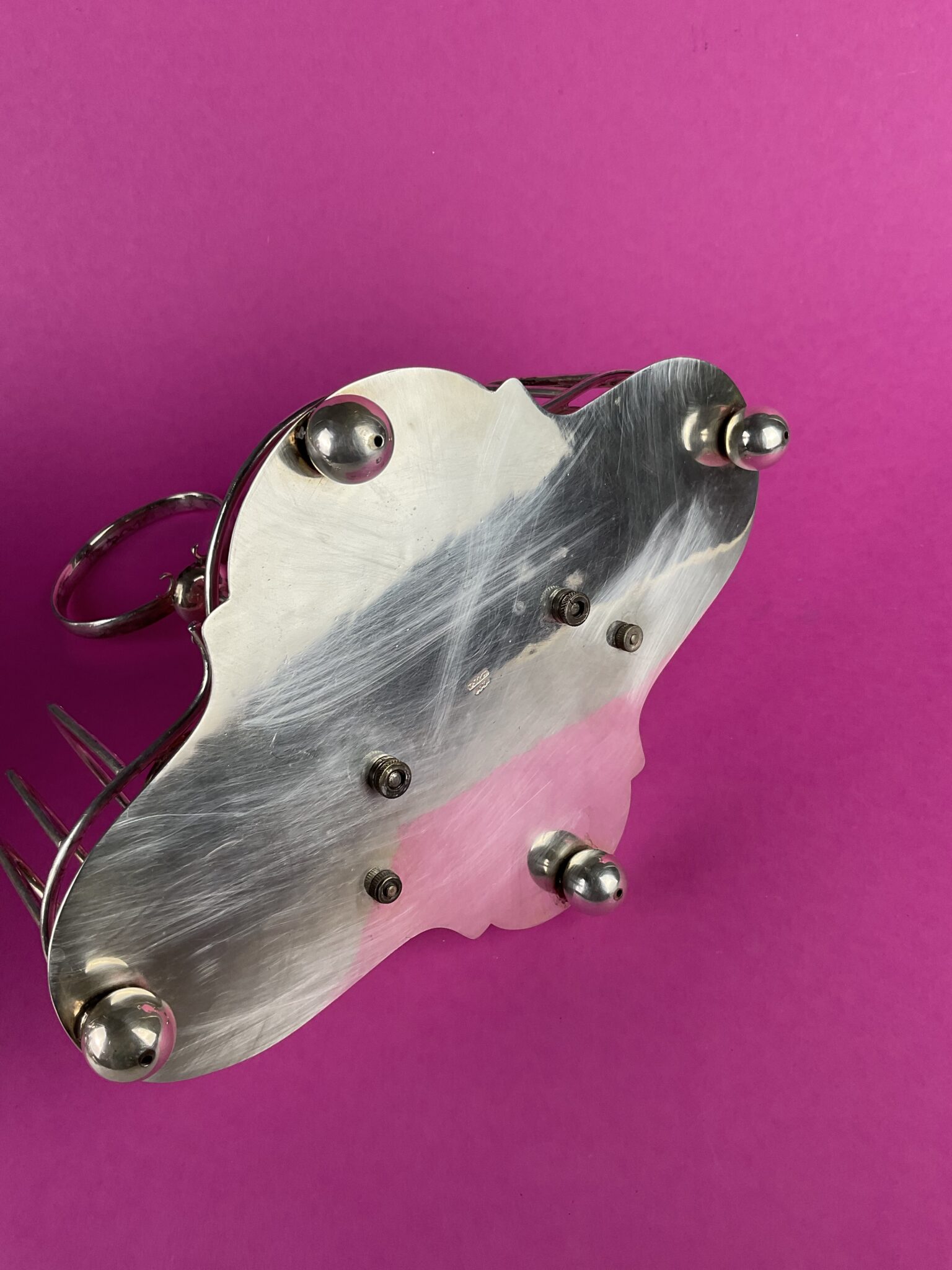 frühstücksservice_england