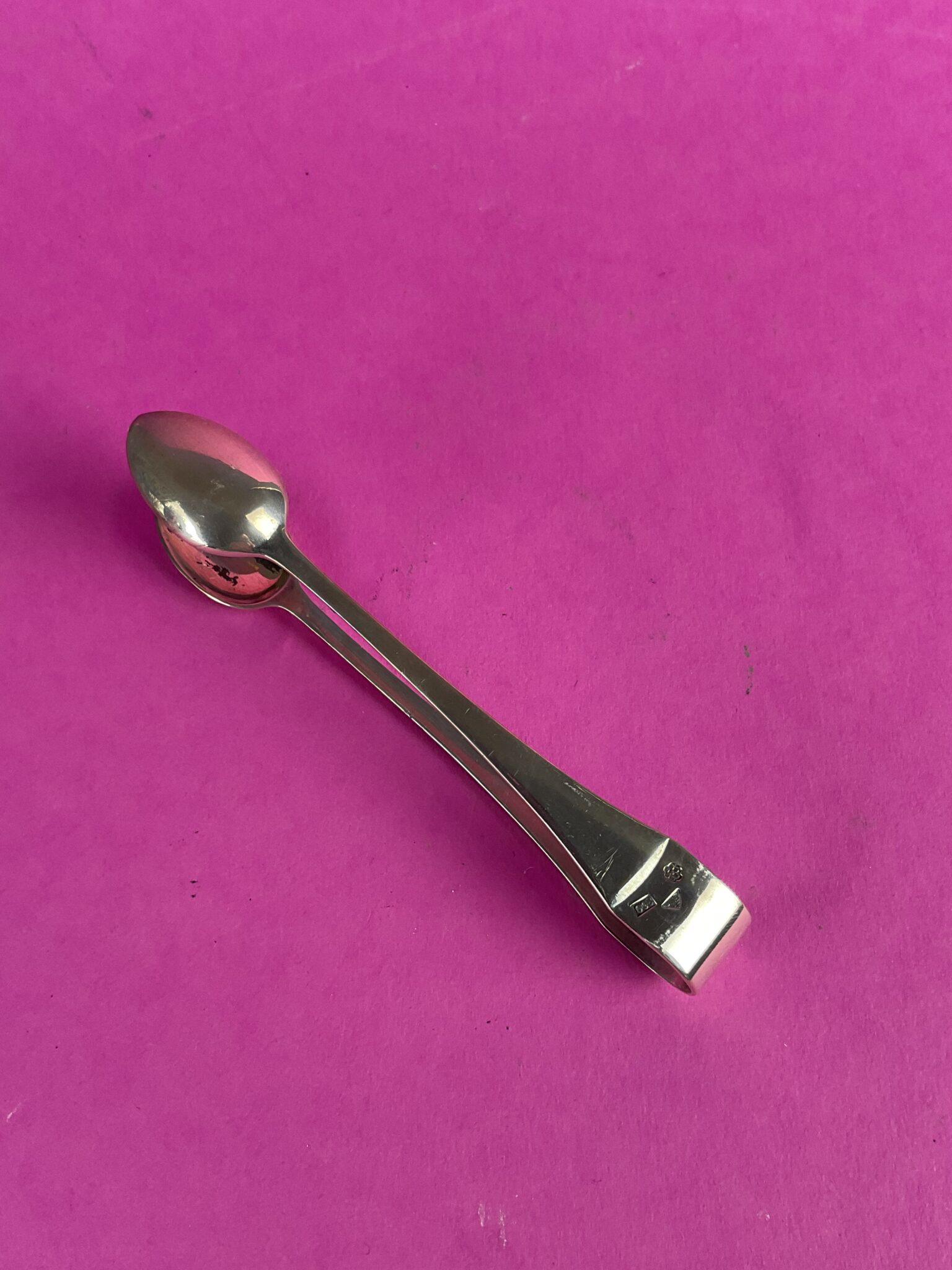 zuckerzange_sandrik_silber