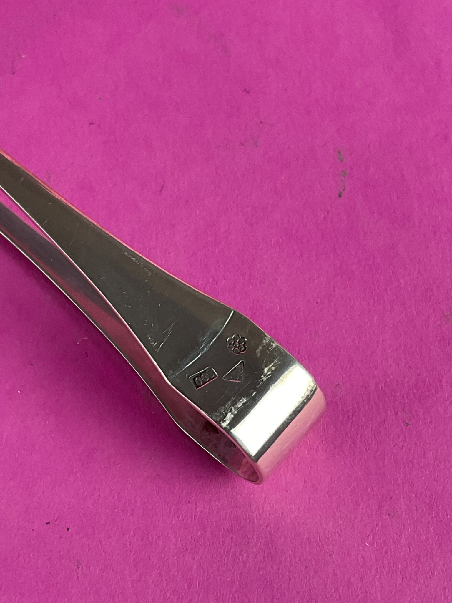 zuckerzange_sandrik_silber