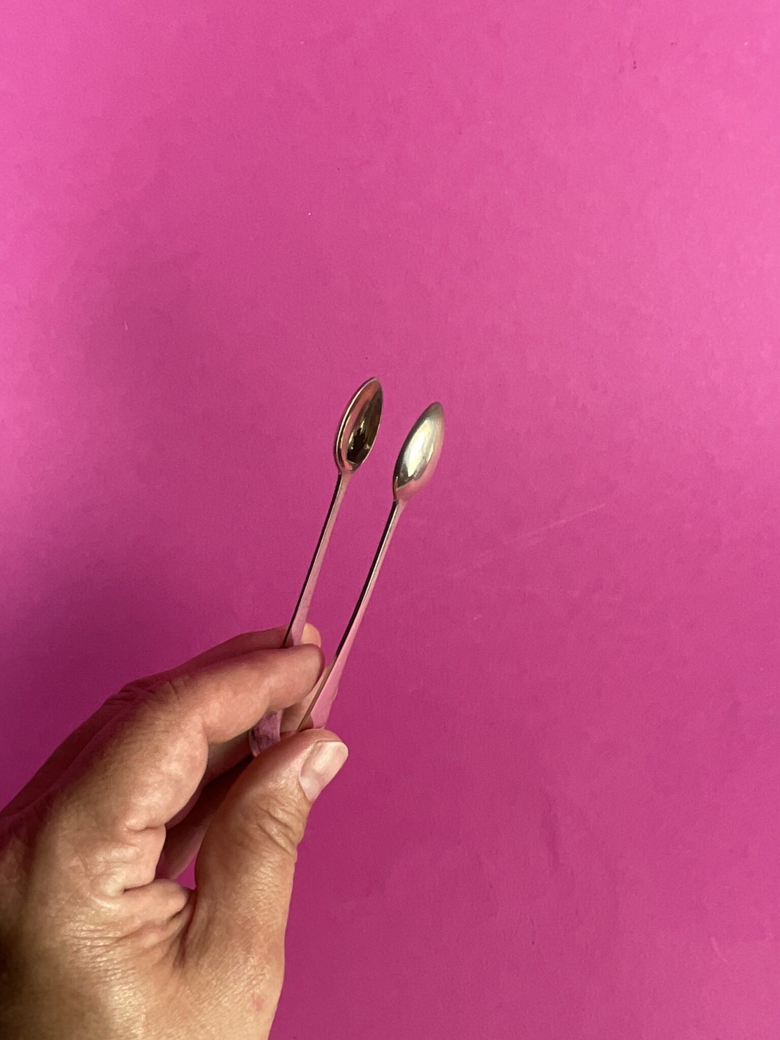 zuckerzange_sandrik_silber