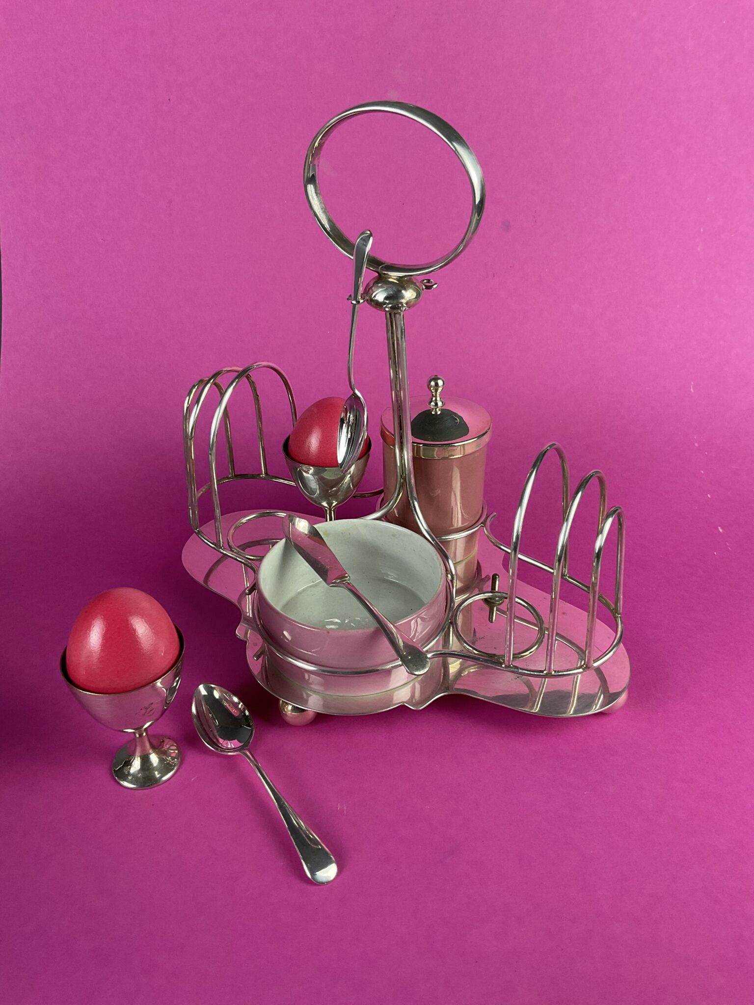 frühstücksservice_england