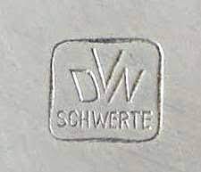 marke_schwerte