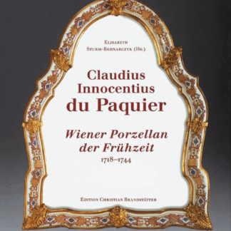 buch_du_paquier