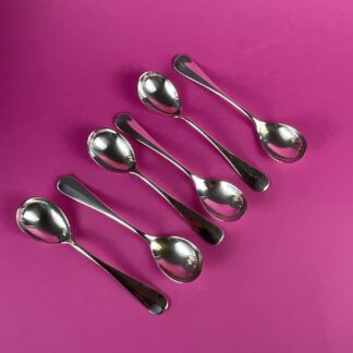 kompottlöffel_berndorf