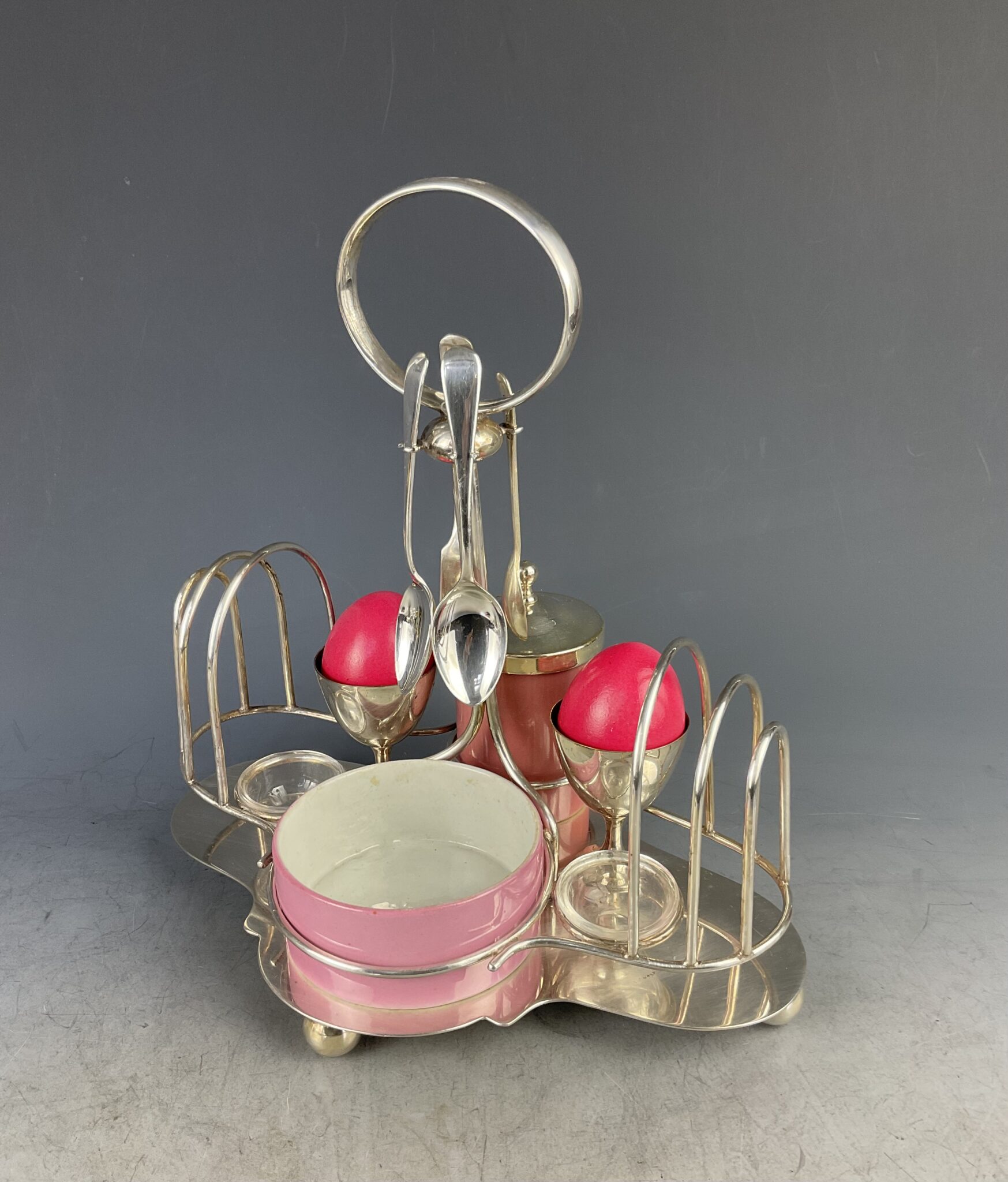 frühstücksservice_england