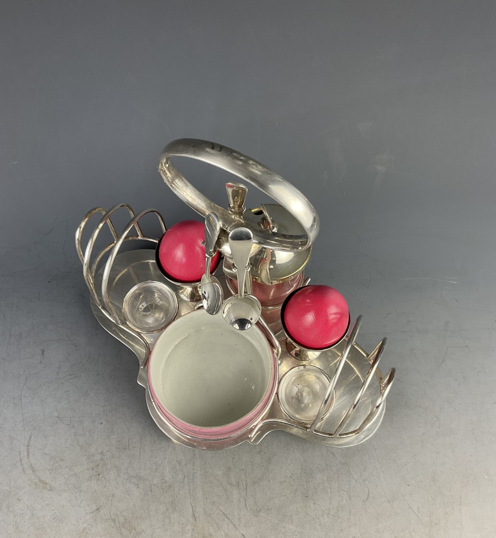 frühstücksservice_england