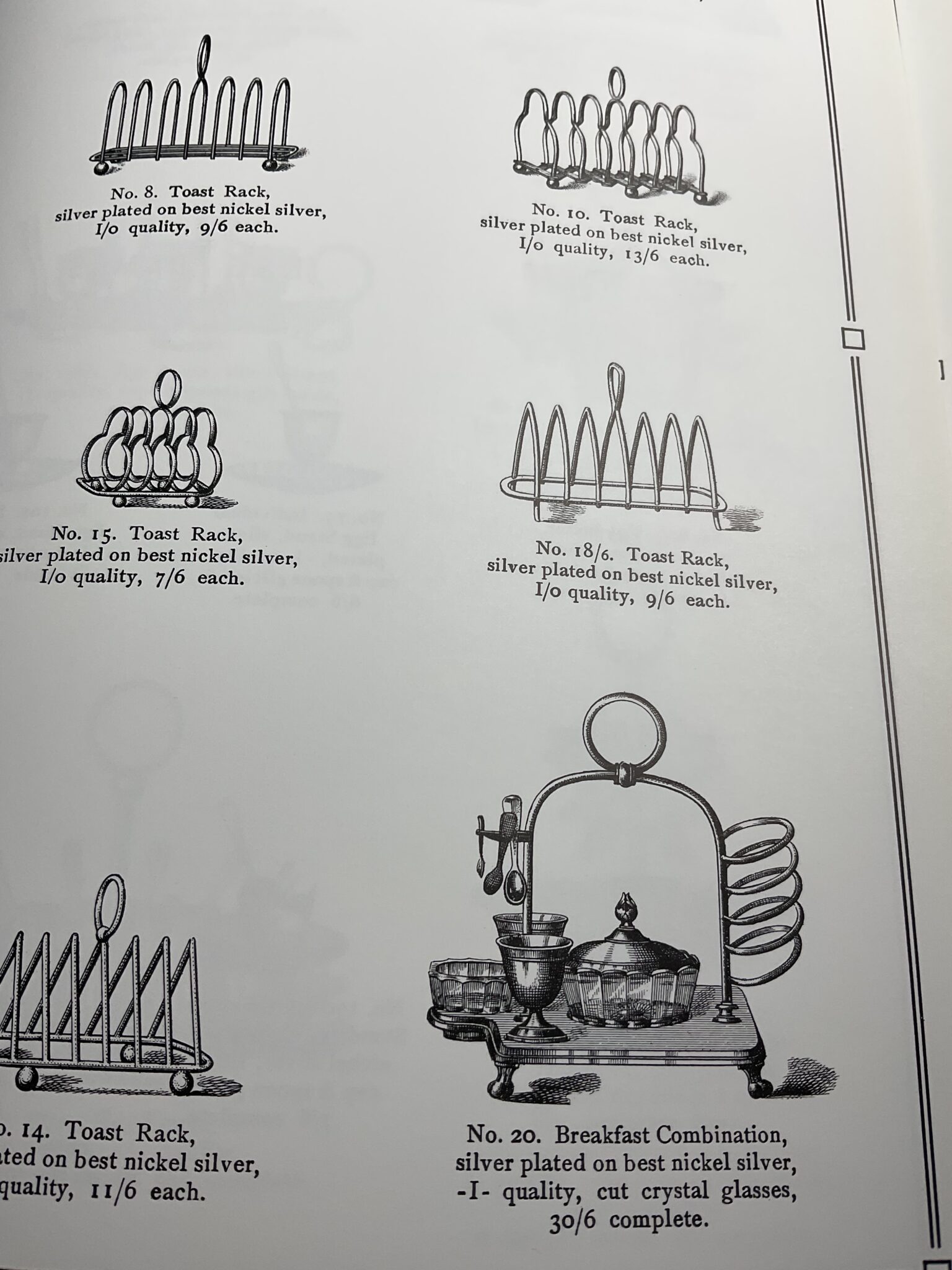 katalog_wmf_toastrack