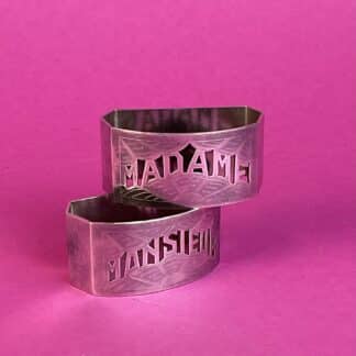 serviettenringe_monsieur_madame