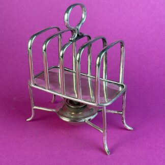 toastrack_burner