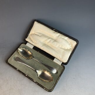 beerenlöffel_england