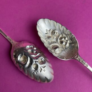 beerenlöffel_england