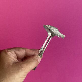 sardinenzange_england