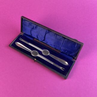 hummergabeln_england