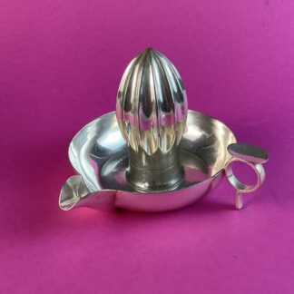 zitruspresse_england