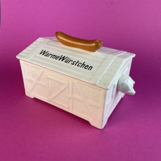 deckeldose_würstchen