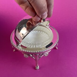 kaviarkühler_sheffield